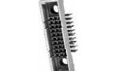 27124211010 DIN 41612 Connectors