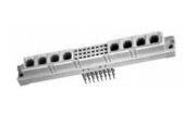27248021010  Connectors