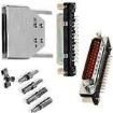 86553151TLF D-Sub Tools & Hardware