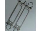 A1277-3000 D-Sub Tools & Hardware