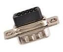 CT09-15P7  Connectors