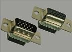 CT25-44P5-2908  Connectors