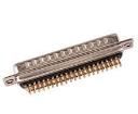 CT37-62P electronic component of Molex