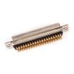 CT50-78S electronic component of Molex