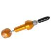 DRK38  Tools & Supplies