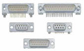 F09S0G3 electronic component of Molex