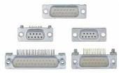 F09S0G3  Connectors