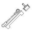 F1042-1PA electronic component of Molex