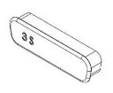 F1042-2S electronic component of Molex