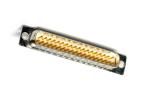 F37P1G2  Connectors