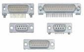 F37S0G1 electronic component of Molex