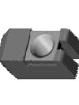 FEK1/5 D-Sub Tools & Hardware