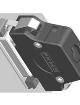 F-GK1/5K D-Sub Tools & Hardware