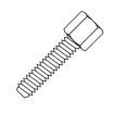 F-GSCH1/5-K130  Connectors