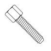F-GSCH1/5-K130 D-Sub Tools & Hardware