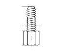 F-GSCH1/5SN electronic component of Molex