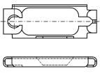 F-GV-1H electronic component of Molex