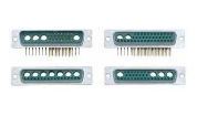 FH24W7P1-1210 electronic component of Molex
