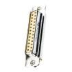 FHT25S5G1 D-Sub Standard Connectors