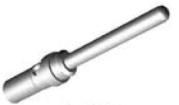 FK20PL-08V-5000  Connectors