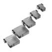 FKC2A-K201E  Connectors