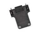 FKC2GE  Connectors