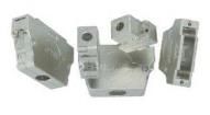 FKH2AE  Connectors