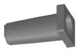 FKT5  Connectors