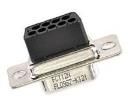 FL09P7-K120  Connectors