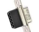 FL09P7-K120 D-Sub High Density Connectors