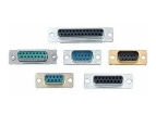 FL09P7-K121 electronic component of Molex