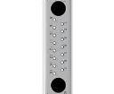 FL17W2S7-K121 D-Sub Mixed Contact Connectors