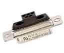 FL7W2S7-K121  Connectors