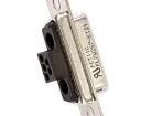 FL7W2S7-K121 D-Sub Mixed Contact Connectors