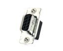 FLT09S7-K121 D-Sub Standard Connectors