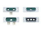 FM11W1P5-1002 electronic component of Molex