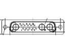 FM13W3P-K120 electronic component of Molex