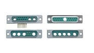 FM13W3S1-K121 electronic component of Molex