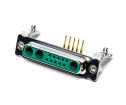 FM13W3S5-1002 electronic component of Molex