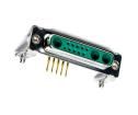 FM13W3S5-1002  Connectors