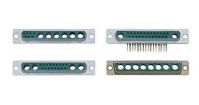 FM13W6S5R-2563 electronic component of Molex