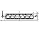 FM24W7S-K121 electronic component of Molex