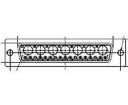 FM24W7P-K120  Connectors