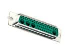 FM36W4S1-K121  Connectors