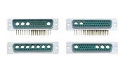 FM36W4S5-K121 electronic component of Molex