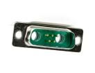 FM7W2PA-K120  Connectors