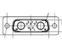 FM7W2P-K120 electronic component of Molex