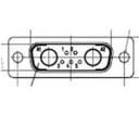 FM7W2P-K120  Connectors