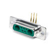 FM7W2S5-K121 electronic component of Molex