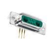 FM7W2S5-K121  Connectors